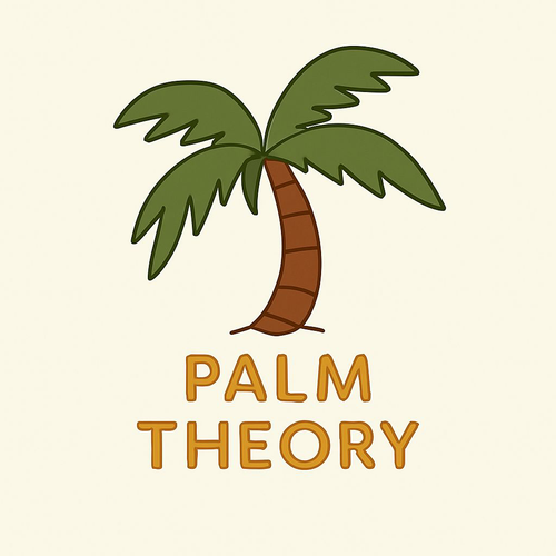 Palm Theory